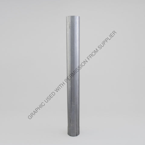 DN  P207292 STACK ID STR CHR