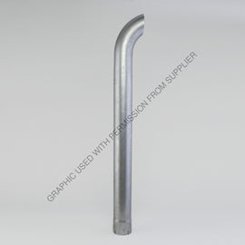 DN  P207295 STACK ID CURVED CHR