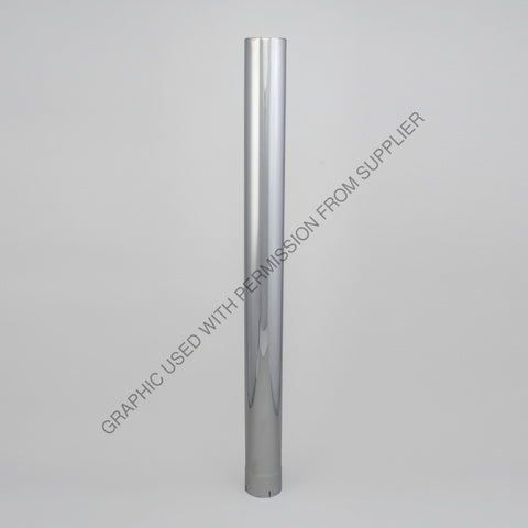 DN  P207300 STACK ID STR CHR