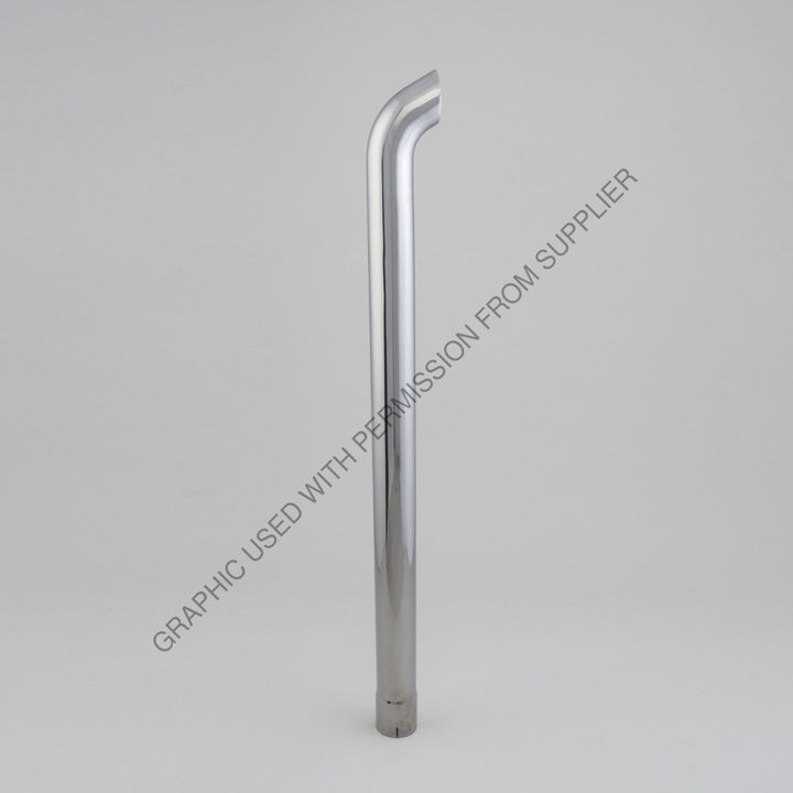 DN  P207318 STACK