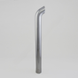 DN  P207320 STACK ID CURVED CHR