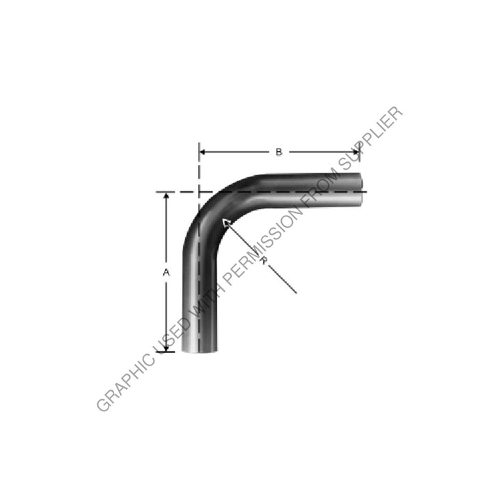 DN  P207322 STACK