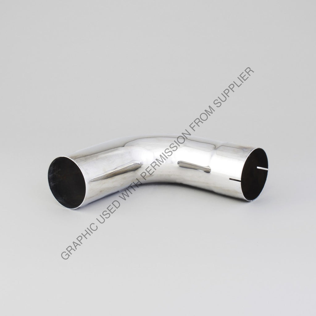 DN  P207345 ID/OD 90 DEG 10