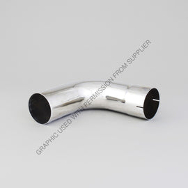 DN  P207345 ID/OD 90 DEG 10