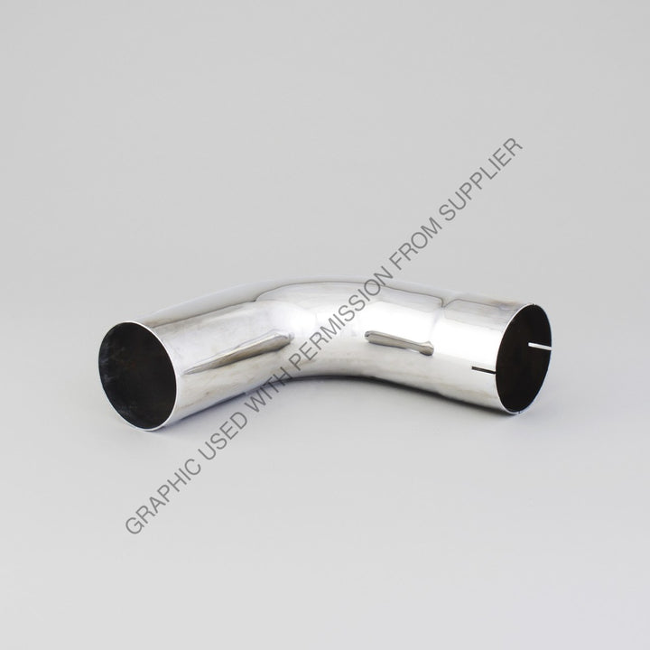 DN  P207345 ID/OD 90 DEG 10