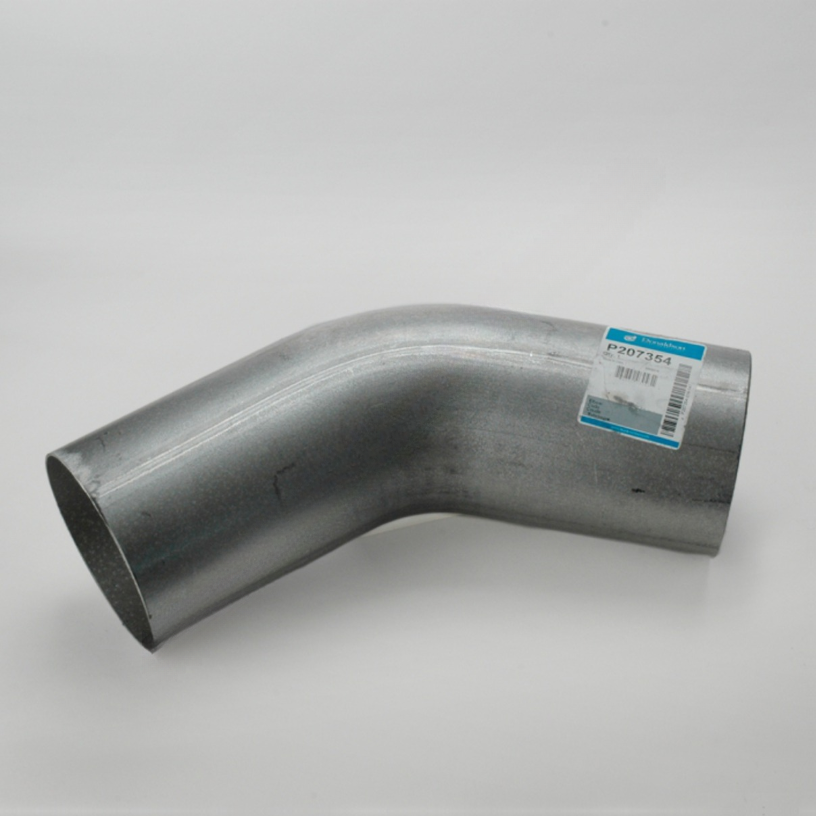 DN  P207352 OD/OD 45 DEG 8