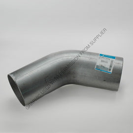 DN  P207354 ELBOW