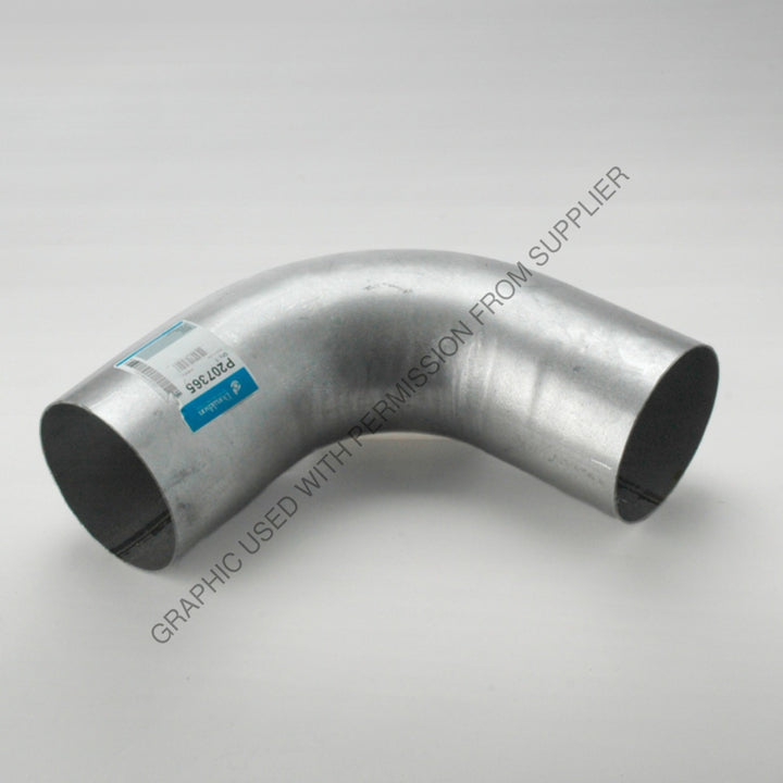 DN  P207362 OD/OD 90 DEG 6
