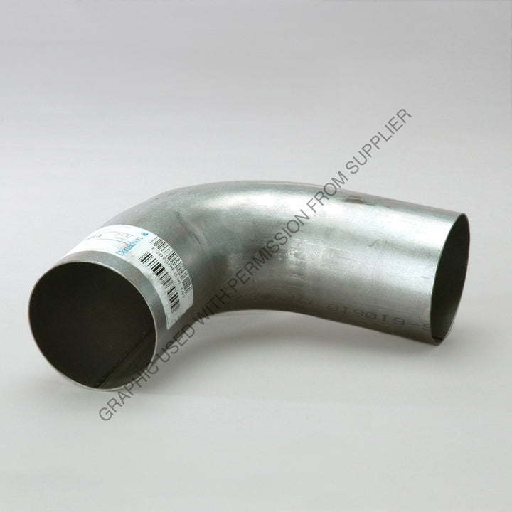 DN  P207364 OD/OD 90 DEG 15
