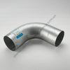 DN  P207365 ELBOW