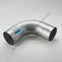 DN  P207365 ELBOW