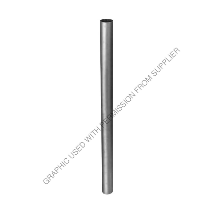 DN  P207368 TUBING STR 1=10 FT