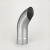 DN  P207559 SPOUT TAIL
