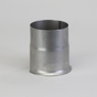 DN  P207567 FLANGE LIPPED