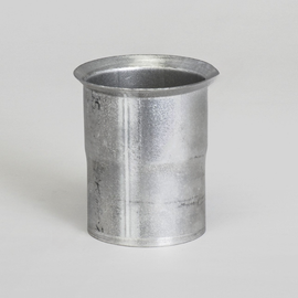 DN  P207568 FLANGE LIPPED