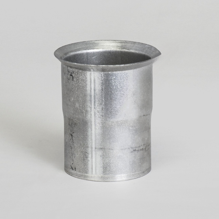 DN  P207568 FLANGE LIPPED