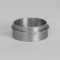 DN  P207584 FLANGE LIPPED