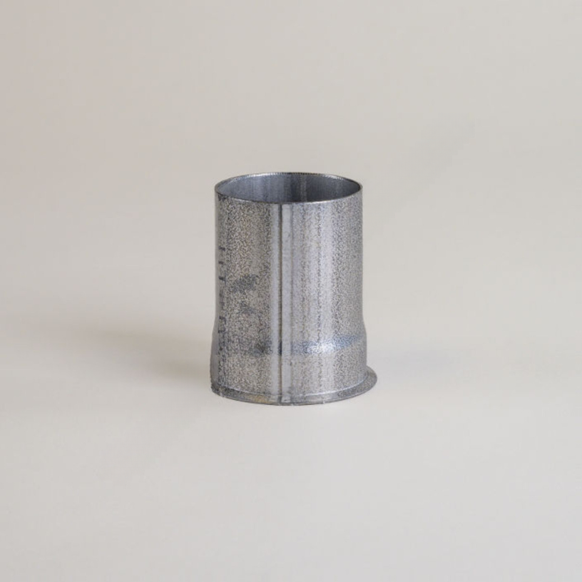 DN  P207619 FLANGE LIPPED