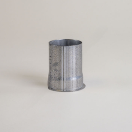 DN  P207619 FLANGE LIPPED