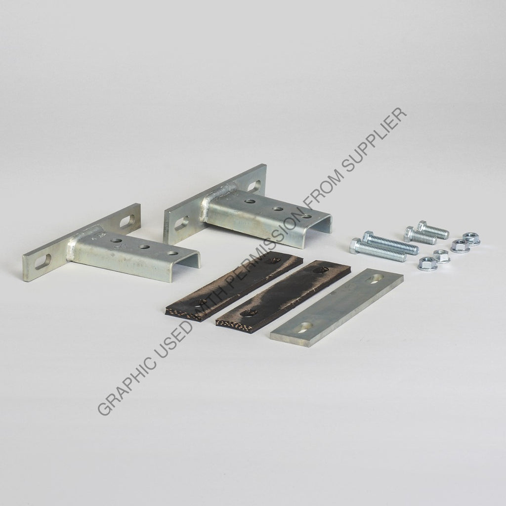 DN  P207784 MOUNT UNI