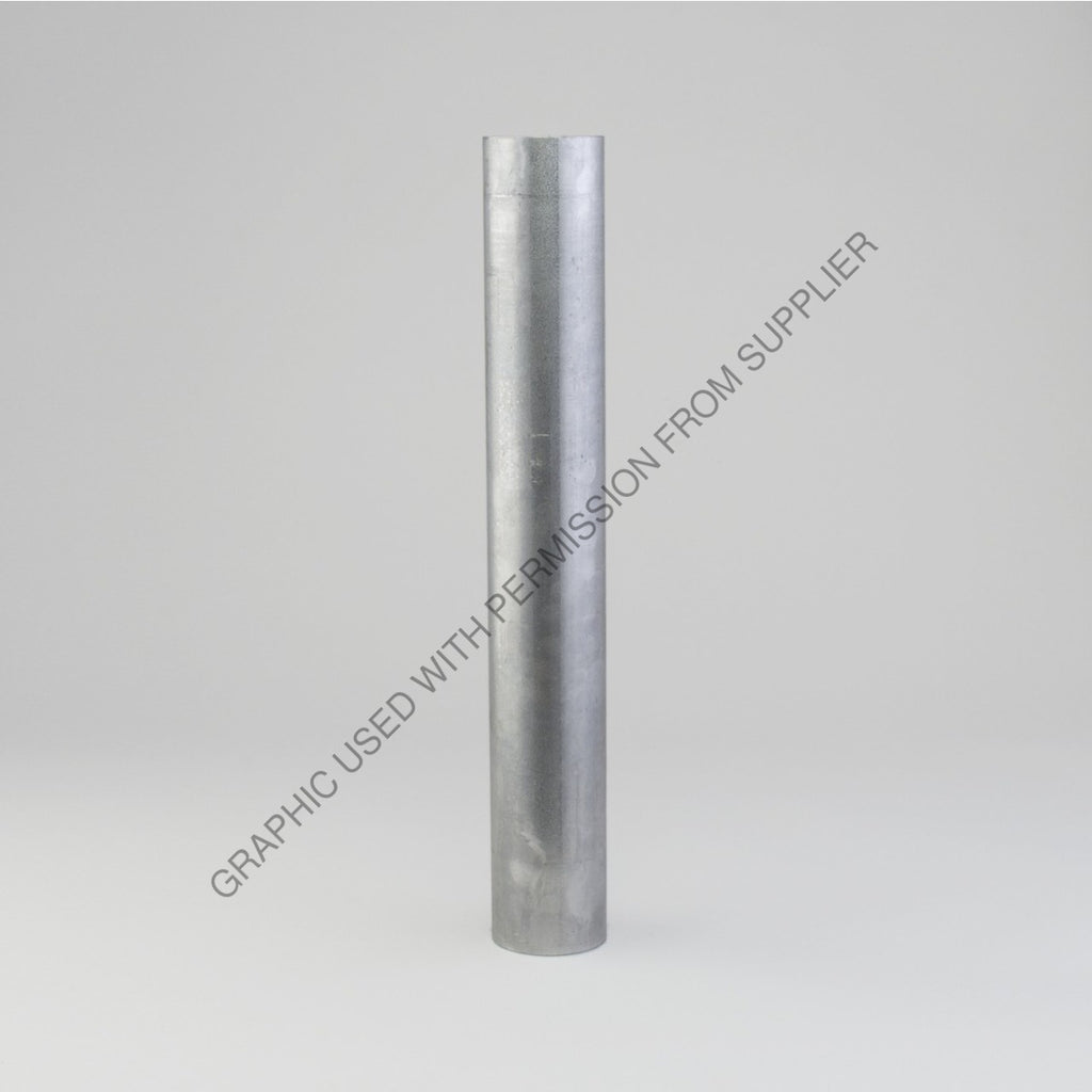 DN  P208336 STRAIGHT TUBING 24"