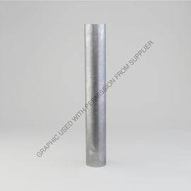 DN  P208336 STRAIGHT TUBING 24"