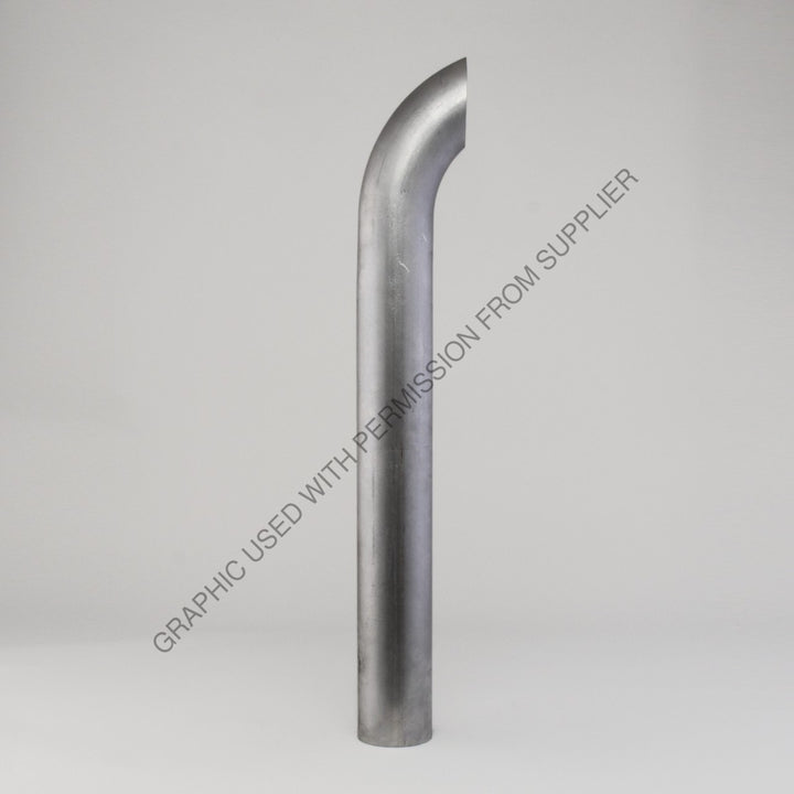 DN  P208358 STACK