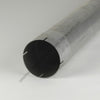 DN  P208364 STACK