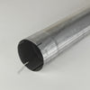 DN  P208380 STACK