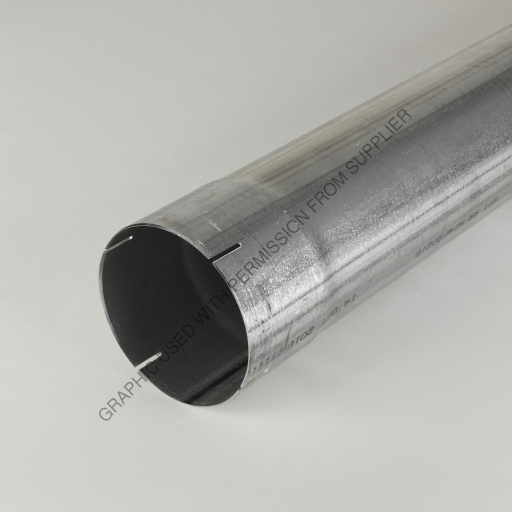 DN  P208380 STACK
