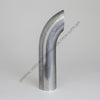 DN  P208386 STACK
