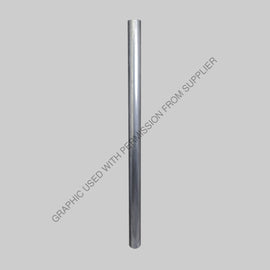 DN  P208393 STRAIGHT TUBING 60"