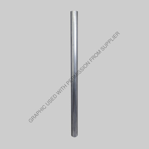 DN  P208393 STRAIGHT TUBING 60