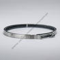DN  P212925 EXHAUST CLAMP