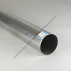 DN  P216197 6 ID STACK PIPE