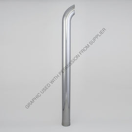 DN  P216205 5 ID STACK PIPE