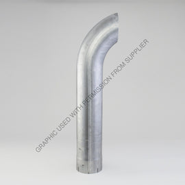 DN  P216206 6 ID STACK PIPE