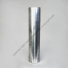 DN  P224589 STRAIGHT TUBING 24"