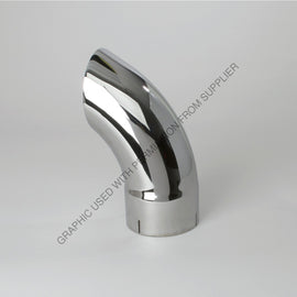 DN  P224618 STACK PIPE