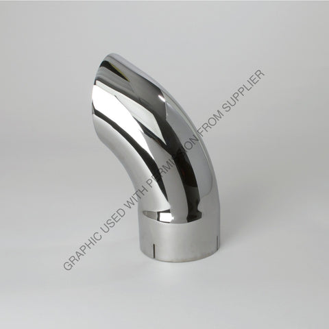 DN  P224618 STACK PIPE