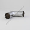 DN  P224671 ELB