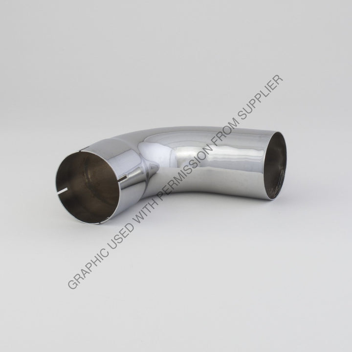 DN  P224671 ELB