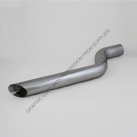 DN  P224693 STACK PIPE