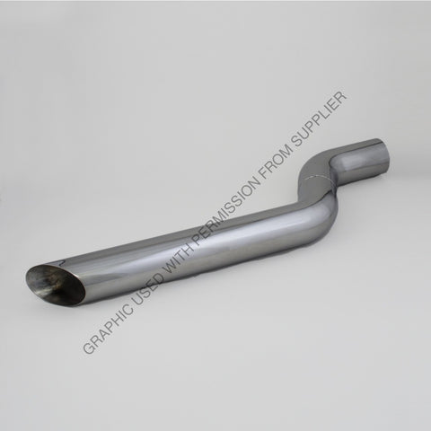 DN  P224693 STACK PIPE