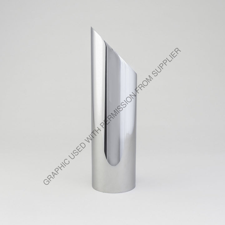 DN  P224703 STACK PIPE