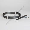 DN  P224841 HANGER