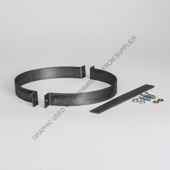 DN  P224841 HANGER