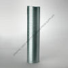 DN  P226140 FLEXTUBE