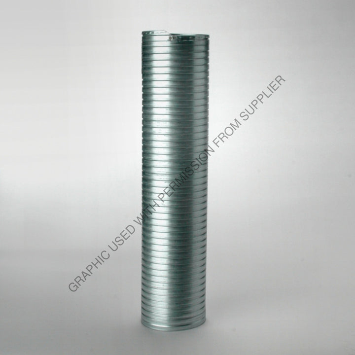 DN  P226143 FLEXTUBE 1ROLL10FT