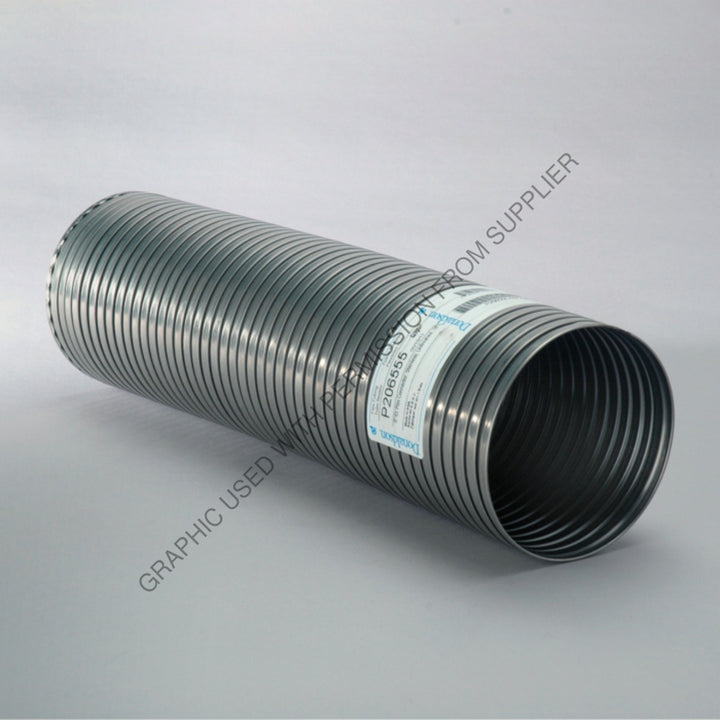 DN  P226156 FLEXTUBE